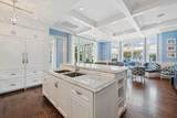 1733 10th St - Photo 42