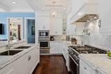 1733 10th St - Photo 43