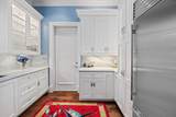 1733 10th St - Photo 44