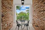 1733 10th St - Photo 46
