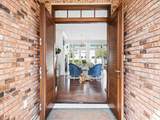 1733 10th St - Photo 47