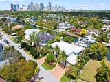 1733 10th St - Photo 49