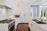 1733 10th St - Photo 6