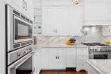 1733 10th St - Photo 7