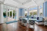 1733 10th St - Photo 8