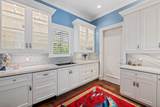 1733 10th St - Photo 9