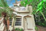 982 Summit Lake Drive - Photo 1