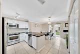 982 Summit Lake Drive - Photo 10