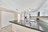 982 Summit Lake Drive - Photo 11