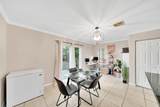 982 Summit Lake Drive - Photo 13