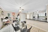 982 Summit Lake Drive - Photo 15