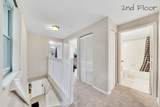 982 Summit Lake Drive - Photo 16