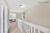 982 Summit Lake Drive - Photo 17