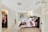 982 Summit Lake Drive - Photo 18