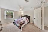 982 Summit Lake Drive - Photo 19