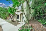 982 Summit Lake Drive - Photo 2