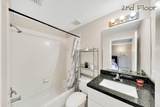 982 Summit Lake Drive - Photo 20