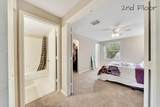 982 Summit Lake Drive - Photo 22