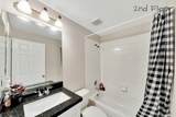 982 Summit Lake Drive - Photo 23
