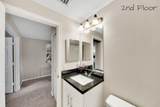 982 Summit Lake Drive - Photo 24
