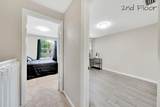 982 Summit Lake Drive - Photo 25