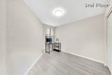 982 Summit Lake Drive - Photo 26