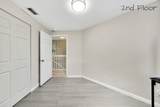 982 Summit Lake Drive - Photo 27