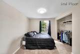 982 Summit Lake Drive - Photo 28