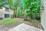 982 Summit Lake Drive - Photo 31