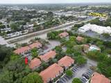 982 Summit Lake Drive - Photo 36