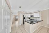 982 Summit Lake Drive - Photo 4