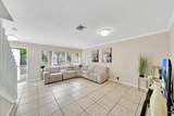 982 Summit Lake Drive - Photo 5
