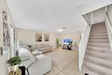 982 Summit Lake Drive - Photo 6