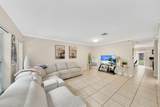 982 Summit Lake Drive - Photo 7