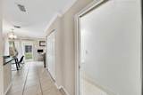 982 Summit Lake Drive - Photo 9