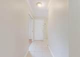 13696 Via Flora - Photo 8