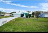 5861 Cullom Cir - Photo 1
