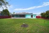 5861 Cullom Cir - Photo 10