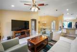 5861 Cullom Cir - Photo 2