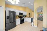 5861 Cullom Cir - Photo 3