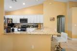 5861 Cullom Cir - Photo 4