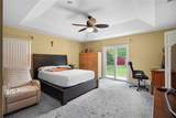 5861 Cullom Cir - Photo 5