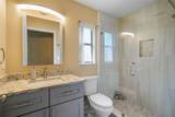 5861 Cullom Cir - Photo 6