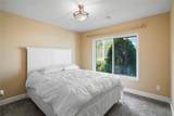 5861 Cullom Cir - Photo 7