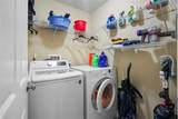 5861 Cullom Cir - Photo 8
