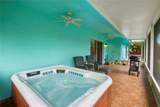 5861 Cullom Cir - Photo 9