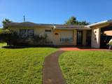 3528 34th St - Photo 1