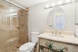 750 Ocean Blvd - Photo 14