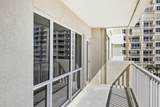 750 Ocean Blvd - Photo 15