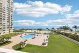 750 Ocean Blvd - Photo 16